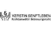Kerstin Senftleben Rechtsanwältin - LOGO