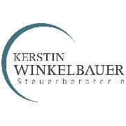 Kerstin Winkelbauer Steuerberaterin - LOGO