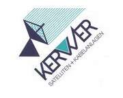 Kerwer GmbH & CO KG - 1
