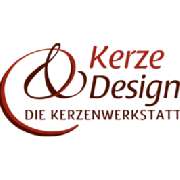 Kerze & Design - Die Kerzenwerkstatt in Paderborn