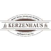 Kerzenhaus Hasselt - LOGO