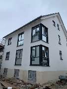 Keskinkilic Fensterbau - 3