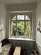 Keskinkilic Fensterbau - 5