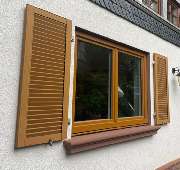 Keskinkilic Fensterbau - 6