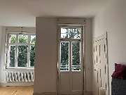 Keskinkilic Fensterbau - 7