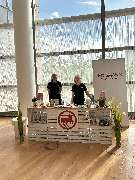 Kess Promotion GmbH - GALLERY