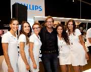 Kess Promotion GmbH - GALLERY