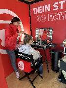 Kess Promotion GmbH - GALLERY