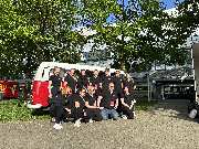 Kess Promotion GmbH - GALLERY