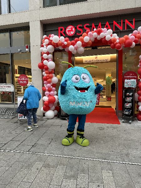 Kess Promotion GmbH - GALLERY