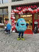 Kess Promotion GmbH - GALLERY