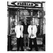 Kessel's Espresso-Studio - GALLERY