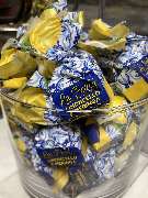 Kessel's Espresso-Studio - GALLERY