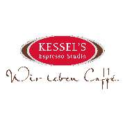 Kessel's Espresso-Studio - LOGO