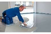 Kessler Bernhard - GALLERY