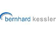 Kessler Bernhard - LOGO