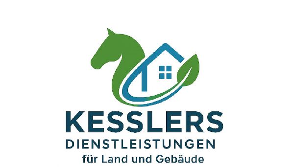 Kessler Dienstleistung - GALLERY