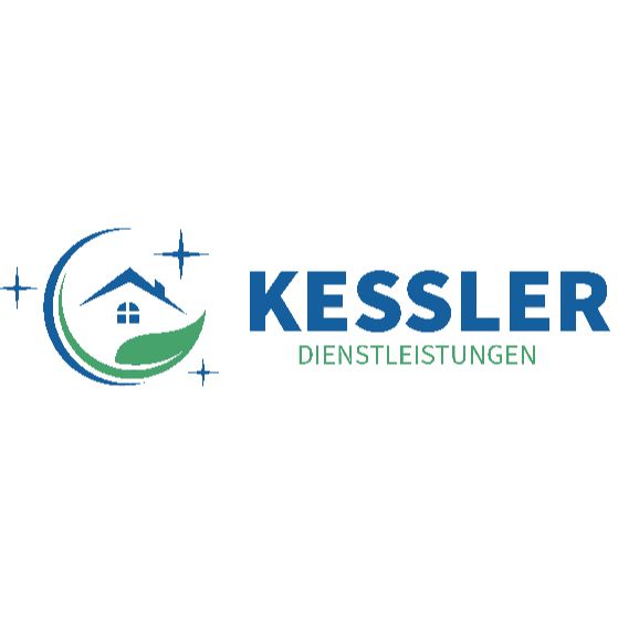 Kessler Dienstleistung - LOGO