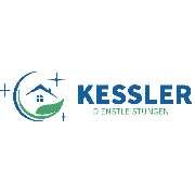 Kessler Dienstleistung - LOGO