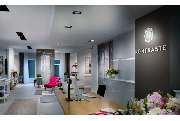 Kessler Farben - GALLERY