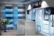 Kessler Farben - GALLERY