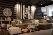 Kessler Farben - GALLERY
