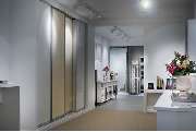 Kessler Farben - GALLERY