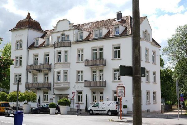 Keßler Fensterbau GmbH - GALLERY