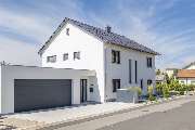 Keßler Fensterbau GmbH - GALLERY