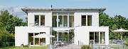 Keßler Fensterbau GmbH - GALLERY