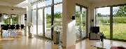 Keßler Fensterbau GmbH - GALLERY