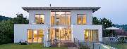 Keßler Fensterbau GmbH - GALLERY