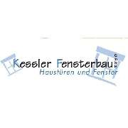 Keßler Fensterbau GmbH - LOGO
