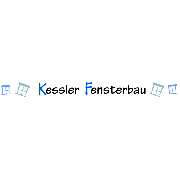 Keßler Fensterbau GmbH - LOGO
