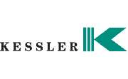 Kessler GmbH - LOGO