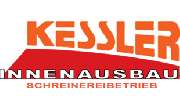 Kessler Innenausbau GmbH - LOGO