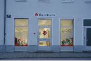 Keßler Monika Dr.med.vet. - GALLERY