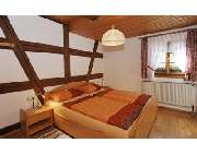 Kesslsimerhof - GALLERY