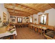 Kesslsimerhof - GALLERY