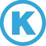 Kestenholz GmbH Mercedes-Benz Rent Autovermietung - LOGO