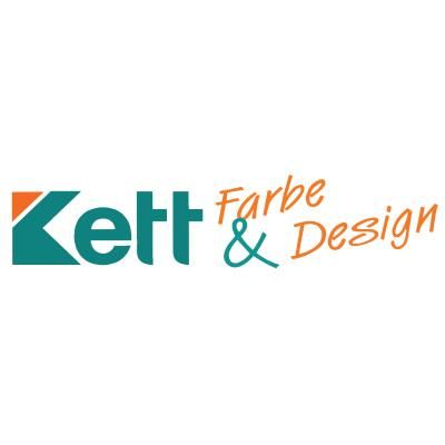 Kett GmbH - LOGO