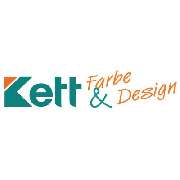 Kett GmbH - LOGO