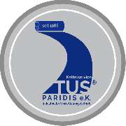 Kettelservice TUS Paridis e.K. - 3