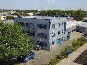 Kettentechnik Roeder GmbH - GALLERY