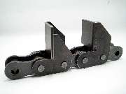 Kettentechnik Roeder GmbH - GALLERY