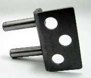 Kettentechnik Roeder GmbH - GALLERY