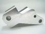 Kettentechnik Roeder GmbH - GALLERY