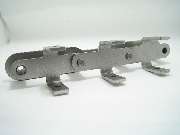 Kettentechnik Roeder GmbH - GALLERY