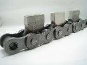 Kettentechnik Roeder GmbH - GALLERY