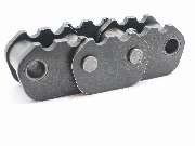 Kettentechnik Roeder GmbH - GALLERY